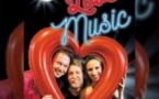 Love Music