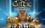 Irish Celtic - Spirit of Ireland Fête ses 15 ans