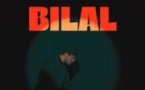 Bilal - Compagnie du Café-Théâtre - Nantes