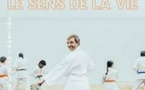 Alexis Le Rossignol - Le Sens de la Vie - Théâtre Gaité Rive Gauche, Paris