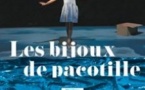 Les Bijoux de Pacotille