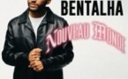 Malik Bentalha - Nouveau Monde - Dôme de Paris, Paris