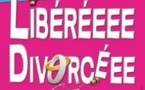 Libérée, Divorcée