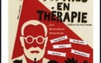 Mythes en Thérapie - Laurette Théâtre, Paris