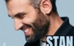 Stan - Excusez-Moi, Pardon