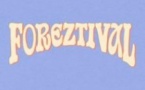Foreztival