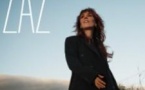Zaz