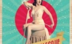 L'Anniversaire du Cabaret Burlesque