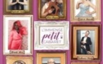 L'Immense Petit Cabaret