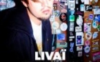 Livaï