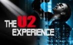 The U2 Experience