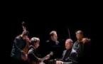 Quinteto Del Plata with Alejandro Guyot
