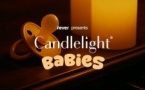 Candlelight Babies: des airs classiques pour stimuler l'esprit des bébés