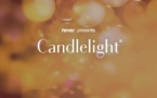 Candlelight : hommage à Céline Dion