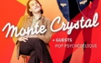 Monte Crystal & Guest