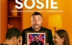 Le Sosie