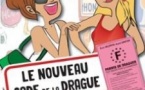 Le Nouveau Code de la Drague