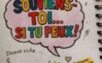 Souviens-toi si Tu Peux !