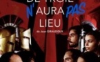 La Guerre de Troie n'Aura Pas Lieu - Studio Hébertot, Paris
