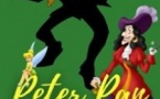 Peter Pan - Où Est Clochette ?