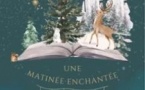 Une Matinée Enchantée