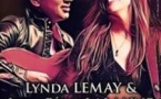 Lynda Lemay & Jean-Félix Lalanne - Autour de leur Guitare