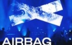 Airbag