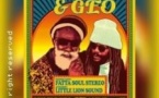 Don Carlos & Geo