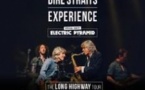 The Dire Straits Experience - The Long Highway Tour 2026