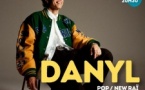 DANYL