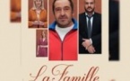 La Famille - Tournée