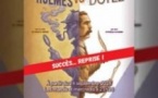 Sherlock Holmes Contre Conan Doyle - La Scène Parisienne, Paris