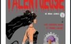Talentueuse
