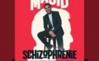 Majid Eddaikhane - Schizophrénie - La Grand Happy Comédie, Paris