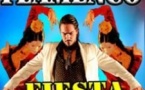 Flamenco Fiesta