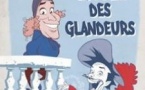 Les Glandeurs Nature -  La Folie des Glandeurs (Tournée)
