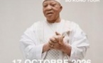 Salif Keita - So Kono