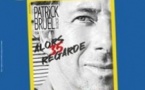 Patrick Bruel