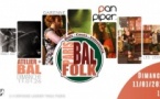 Paris Bal Folk