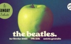 Sunday Tribute - The Beatles
