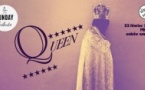 Sunday Tribute - Queen