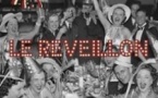 Le Réveillon Improvidence