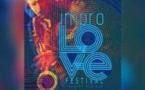 Impro Love Festival