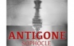 Antigone - de Sophocle - A la Folie Théâtre, Paris