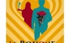 Le Bouquet - A la Folie Théâtre, Paris