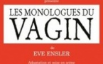 Les Monologues du Vagin - Café-Théâtre Les 3 T, Toulouse
