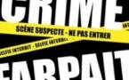 Un Crime Farpait - Café-Théâtre Les 3 T, Toulouse