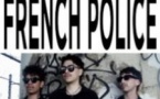 French Police