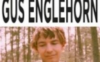 GUS ENGLEHORN