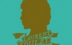 Laurent Voulzy en Concert - Tournée